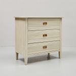 1089 5457 CHEST OF DRAWERS